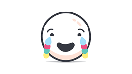 LOLCOLORS