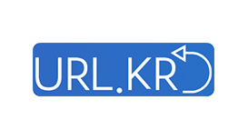 URL.KR