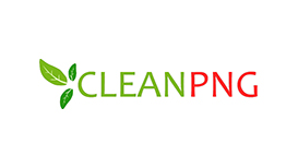 CLEANPNG