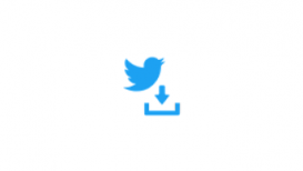 Twitter Image Downloader