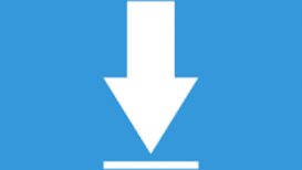 Image Downloader