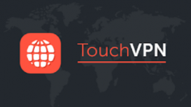 Touch VPN