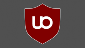 uBlock Origin Lite