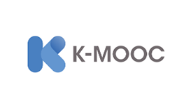 K-MOOC