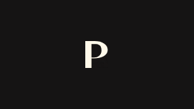 Palette 팔레트