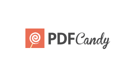 PDF Candy