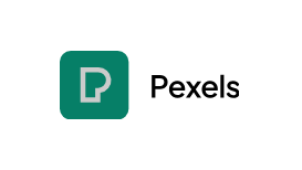 Pexels