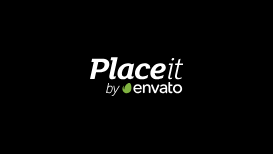 Placeit