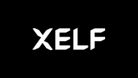 XELF
