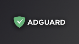 AdGuard