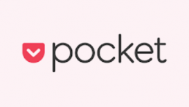 Save to Pocket