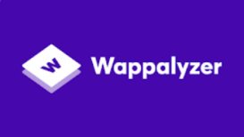 Wappalyzer