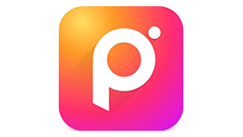 [편집] Photo Editor Pro