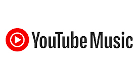 YouTube Music Desktop