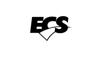 ECS 메인보드 드라이버