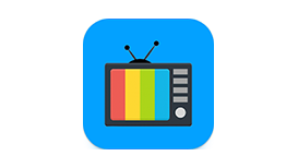 [TV] 공중파 실시간TV