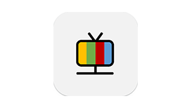 [TV] 실시간TV