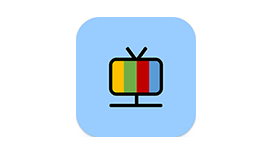 [TV] DMB TV