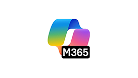 [편집] Microsoft Office
